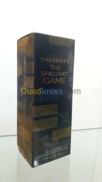 الجزائر-درارية-عطور-و-مزيلات-العرق-davidoff-the-brillant-game