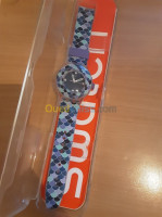 original-pour-femmes-swatch-originale-kouba-alger-algerie