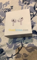 alger-dely-brahim-algerie-bluetooth-airpods-pro