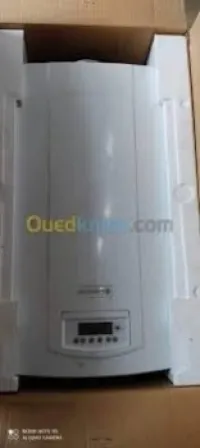 CHAUDIERE MURAL CHAPPEE,ARISTON,ROCA,SAUNIER DUVAL,