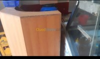 الشلف-صبحة-الجزائر-غذائي-لوازم-أكل-خفيف