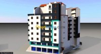 شقة-بيع-بومرداس-الجزائر