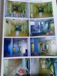 Location Local Annaba Annaba