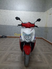 تبسة-بئر-العاتر-الجزائر-دراجة-نارية-سكوتر-lifan-lf150t-2m-2021