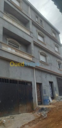 الجزائر-الدويرة-فيلا-byaa-fyla-aljzaer-aldoyr