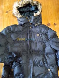 الجزائر-بولوغين-معطف-و-جاكيت-jacket-femme