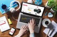 inventaire et Digitalisation