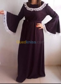 الجزائر-باب-الزوار-بن-عكنون-بني-مسوس-عبايات-و-حجابات