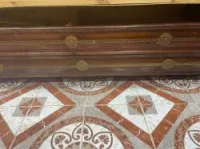 zouj sadariyar w tabla 