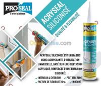 الجزائر-الرغاية-مواد-البناء-acryseal-acrylic-siliconise