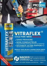 الجزائر-الرغاية-مواد-البناء-vitraflex-colle-pare-brise
