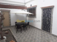 appartement-location-vacances-f2-oran-ain-el-turck-algerie