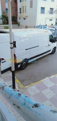 الجزائر-وسط-نقل-و-ترحيل-déménagement-et-transports