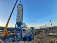 batiment-construction-centrale-a-beton-chinoise-60m-beni-tamou-blida-algerie