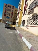 batna-seriana-algerie-appartement-vente-f3