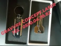 Cadeaux fin d'année 