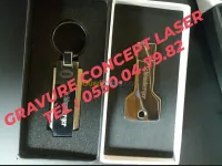 Cadeaux fin d'année 
