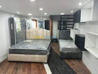 مفارش-أسرة-و-أقمشة-منزل-matelas-oreiller-couette-بني-مسوس-بولوغين-بوزريعة-شوفالي-شراقة-الجزائر