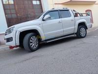 blida-algerie-pickup-volkswagen-amarok-highline-2013