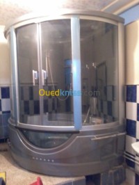 سعيدة-الجزائر-أثاث-الحمام-jacuzzy