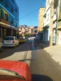 مستودع-مصنع-كراء-الجزائر-القبة