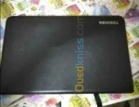 toshiba