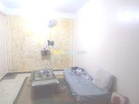 laghouat-aflou-algerie-appartement-vente-f4