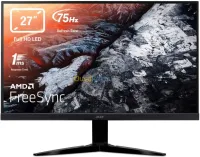 ECRAN ACER KG1 KG271