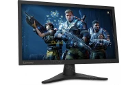 ECRAN LENOVO G24-10 WLED ULTRA LARGE