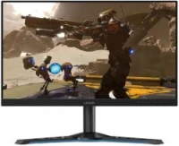 Lenovo Y25-25-10 LEGION FHD 24.5 240HZ