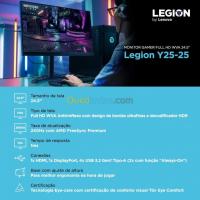 شاشات-و-عارض-البيانات-lenovo-y25-25-10-legion-fhd-245-240hz-القبة-الجزائر