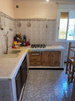 ain-temouchent-algerie-appartement-vente-f4