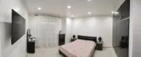 Location Appartement F3 Oran Bir el djir