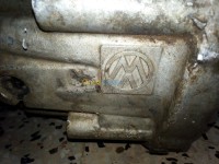 أم-البواقي-الجزائر-قطع-المحرك-aboite-amarok