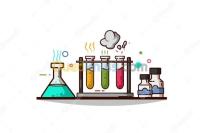 الجزائر-عين-النعجة-القبة-مدارس-و-تكوين-chimie-organique