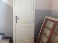 تيارت-الجزائر-آخر-باب
