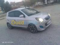 annaba-treat-algerie-mini-citadine-kia-picanto-funny-2011