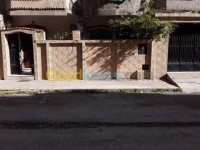 جيجل-الجزائر-طابق-فيلا-kra-tabk-fyla-3-ghrf-jyjl