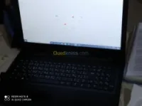 Pc portable Lenovo de bonne qualité