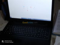 tizi-ouzou-algerie-laptop-pc-portable-lenovo-de-bonne-qualité