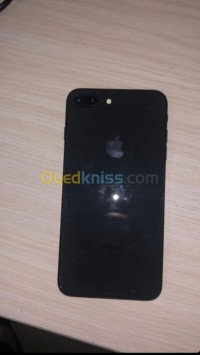 الجزائر-العاشور-هواتف-محمولة-apple-iphone-8-plus