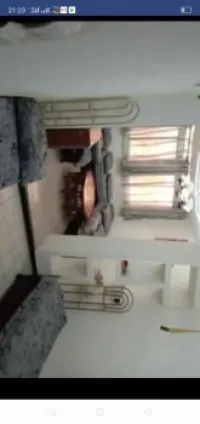 Vente Appartement F4 Oran Oran