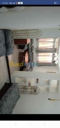 وهران-الجزائر-شقة-byaa-shk-4-ghrf-ohran