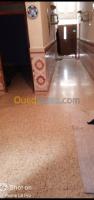 batna-algerie-appartement-vente-f4