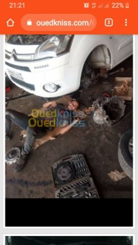 البليدة-الجزائر-إصلاح-سيارات-و-تشخيص-maintenant