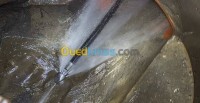 تنظيف-و-بستنة-debouchage-de-canalisation-et-vidange-عين-النعجة-بئر-خادم-الجزائر