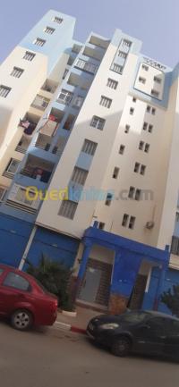 الجزائر-هراوة-شقة-byaa-shk-4-ghrf-aljzaer-hrao