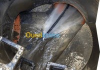 تنظيف-و-بستنة-vidange-fosse-spiteque-et-cave-debouchage-باش-جراح-بئر-خادم-الجزائر