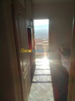 tlemcen-mansourah-algerie-appartement-vente-f3