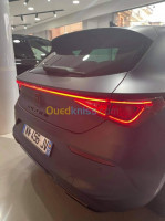 setif-algerie-moyenne-berline-seat-leon-cupra-2021